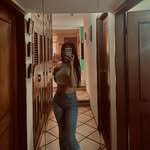 Sharon Moreno - @sharon.moreno07 - Instagram