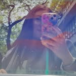 Sharon Moreno - @sharonsmg7 - Instagram