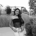 Sharon Moreno - @sharon__moreno - Instagram