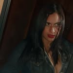 Sharon Moreno - @sharoontmg - Instagram