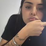 Sharon Moreno - @sharonmoreno.19 - Instagram