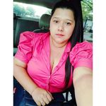 Sharon Moreno - @sharonmobe - Instagram