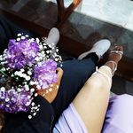 Sharon Moreno - @sharon.mm14 - Instagram