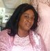 Sharon Moreno - Facebook