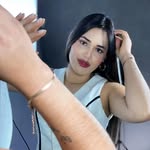 Sharon Moreno - @sharonmoreno__ - Instagram