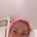 Sharon Moreno - Facebook