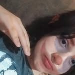 Sharon Moreno - @morenoo_14208 - Instagram
