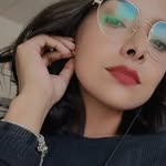 𝑺𝒉𝒂𝒓𝒐𝒏 𝑴𝒐𝒓𝒆𝒏𝒐 - @sharonmorenogarrido - Instagram