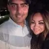 Sharon Moreno - @sharon.moreno44 - TikTok