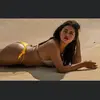 Sharon moreno - @sharonmorenoqueen - TikTok