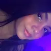 Sharon Moreno - @sharonmoreno97 - TikTok