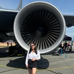 Sharon Moreno Martinez - @sharonmoreno93_ - Instagram