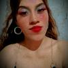 sharon ♡ - @sharonmoreno00 - TikTok