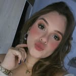 Sharon💋✨ - @sharonmoreno16 - Instagram