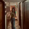 𝑺𝒉𝒂𝒓𝒐𝒏🩷 - @sharonmoreno.07 - TikTok