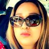 sharonmoreno213 - @sharonmoreno213 - TikTok