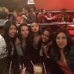 Sharonmoreno - @sharon_moreno11 - Instagram
