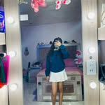 sharonmoreno🪩💆🏻‍♀️ - @sharonmoreno3606 - Instagram