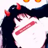 Benjamín Miranda - @moreysharon1 - TikTok