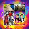miaachu_87 - @sharon__morey87 - TikTok