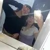Moreysharon💙 - @more.y.sharon - TikTok