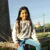 Sharon ✨ - @sharonmoreyra - TikTok
