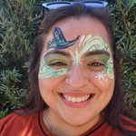 Sharon Cano Morey - @cano100908 - Instagram