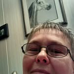 Sharon K Morey - @moreysharon758 - Instagram