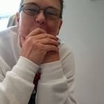 Sharon K Morey Szyperski - @moreyszyperski - Instagram