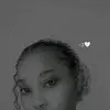 Sharon More-your - @sharonmoreyour0 - TikTok