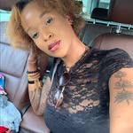 Sharon Morey - @sharon_morey - Instagram