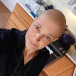 Sharon Morey - @amingledyarn - Instagram