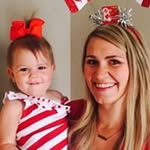 Sharon Morey - @sharonmorey847 - Instagram