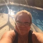 Sharon Morey - @sharonmorey2 - Instagram