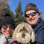 Sharon Morey - @sharon.viguers.morey - Instagram