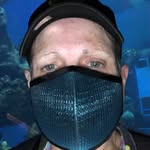 Sharon Morey - @morey2261 - Instagram