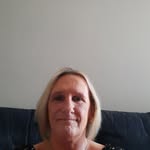 sharon morey - @sharonmorey02 - Instagram