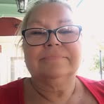Sharon Morey - Facebook