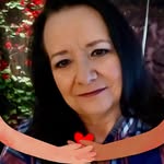 Sharon Morey - @elianna_madril - Instagram