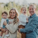 Sharon Morey - @morey5 - Instagram