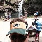 Sharon Morey Kelter - @keltesa07 - Instagram