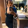 Sharon Morey Mohambe - @sharonmoreymohamb - TikTok