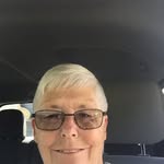 Sharon Morey Sadler - @jsf150ford - Instagram