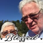 Sharon Morey Sadler - @sadlersharonmorey - Instagram