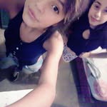 sharon moreyra - @sharon_moreyra_17 - Instagram