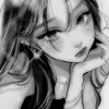 Sharon.Morey1 - @sharon.morey13 - TikTok