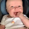 sharonmorey437 - @sharonmorey437 - TikTok