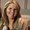 sharonmorey8 - @sharonmorey8 - TikTok