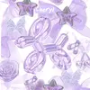 sharonmorey - @sharonmorey - TikTok