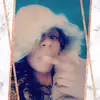 sharonmoreyour - @sharonmoreyour00 - TikTok